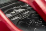 Aston Martin DBS Superleggera 2018 года (WW)